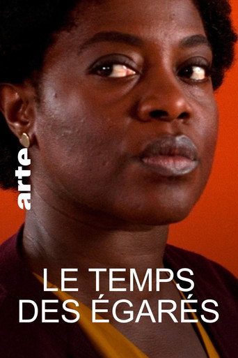 Poster 2