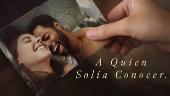 Galeria 3 - Una antigua conocida