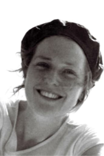 Image of Sarah Blum