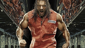 WWE Judgment Day (2008)