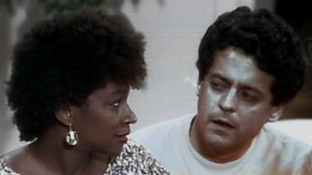 Episódio Capítulo 157 da série Corpo a Corpo
