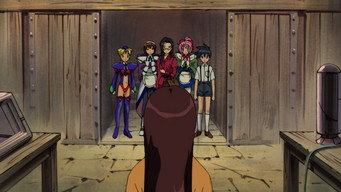 Ep 17
