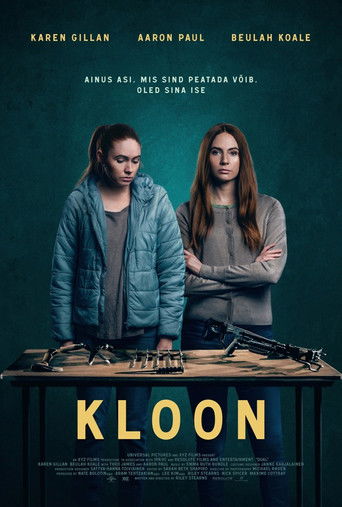 Kloon