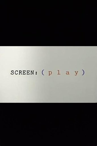 No Further Cause for Concern (1988) No Further Cause for Concern (1988)