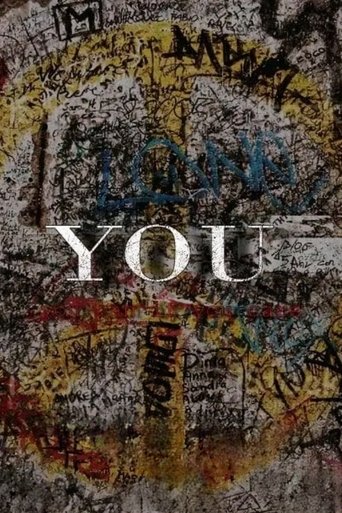 YOU (2021)