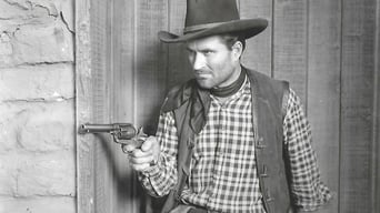 The Dalton Gang (1949)