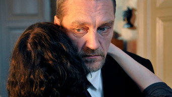 Bad Family (2010)