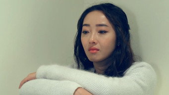 Episode 1 — Episode 1