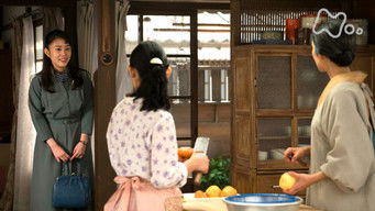 第135話:Episode 135 第135話:Episode 135