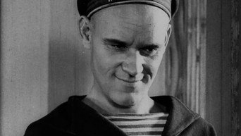 Хранитель музею (1930)