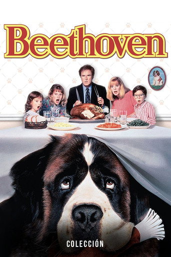 Beethoven - Colección