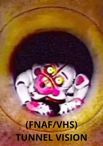 Tunnel Vision (2023)
