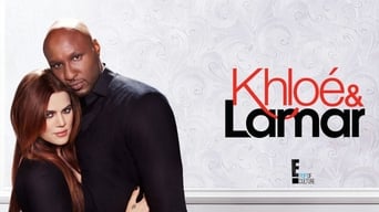 Khloé & Lamar (2011-2012)