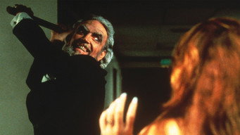Відьомська дошка: Біси (1995)