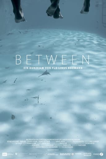 Poster of Between