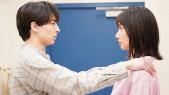 Episode 6 — Story 06