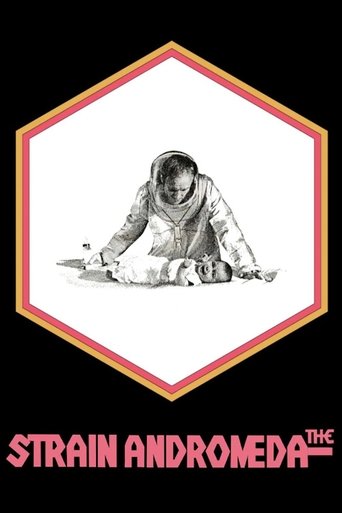 Strain Andromeda The