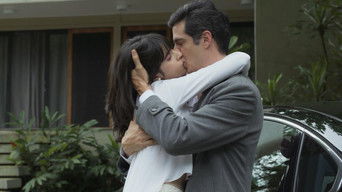 Cena de Capítulo 138