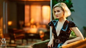 Episódio Aleatório da série The Girlfriend Experience