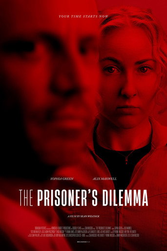 The Prisoner's Dilemma (1970)