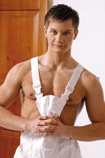 Milo Peters