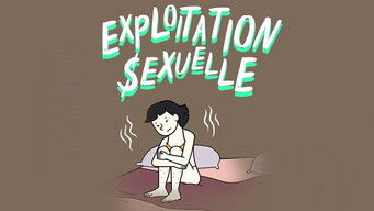 Episode 14 — Episode 14