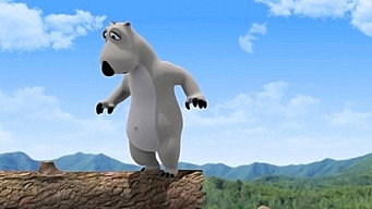 Berni T2E14