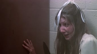 The House on Sorority Row (1983)