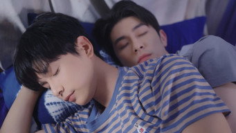 Episode 3 — Episode 3