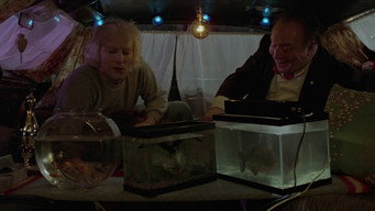 Moonshine (1983)