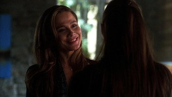 Maternal Instinct