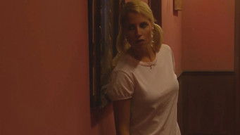 Episode 25 — Episode 25