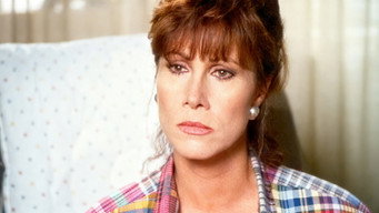 Knots Landing T11E4