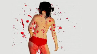 The Period (2007)