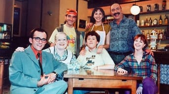 Pratos combinados (1995-2004)