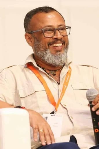 Image of Lal Jose