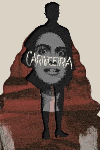 Butcheress galeri 5