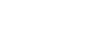 Korea No.1 logo
