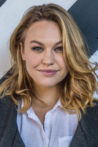 Foto de Ilse-Lee van Niekerk