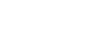 Resurrection: Ertugrul logo