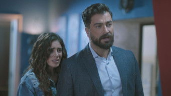 Episode 34 — Episode 34