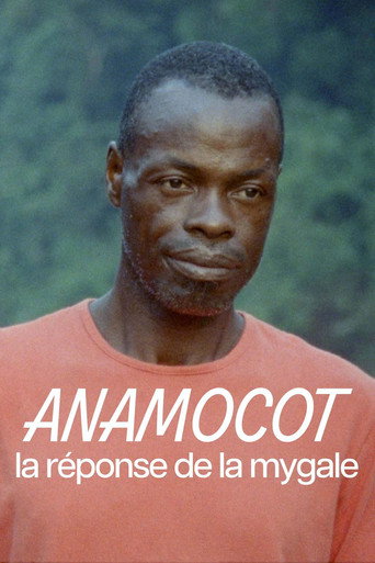 Poster 3