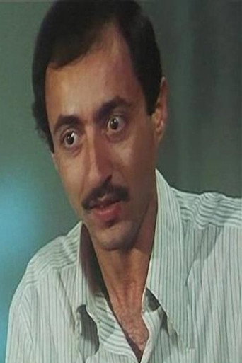 Abdelaziz Makhyoun — 6