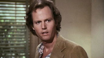 Episode 6 — Whispers