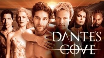 Dante's Cove (2004-2007)