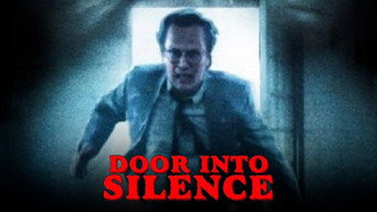 Door Into Silence (1991)