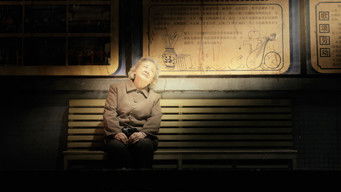 Episode 4 — Episode 4