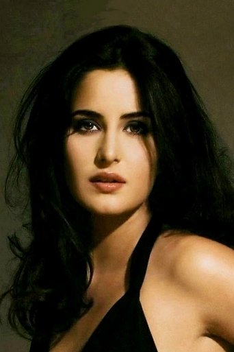 Image of Katrina Kaif