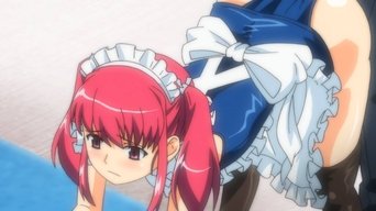 Episódio Episódio 1 da série ツンデレ淫乱少女すくみ