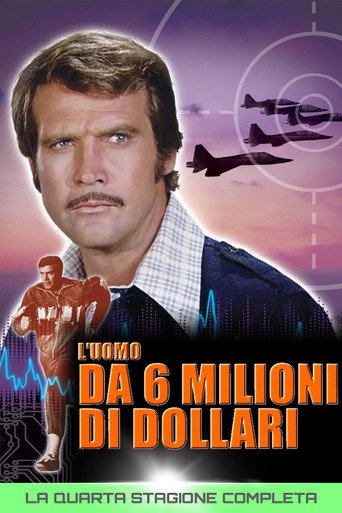 Stagione 4